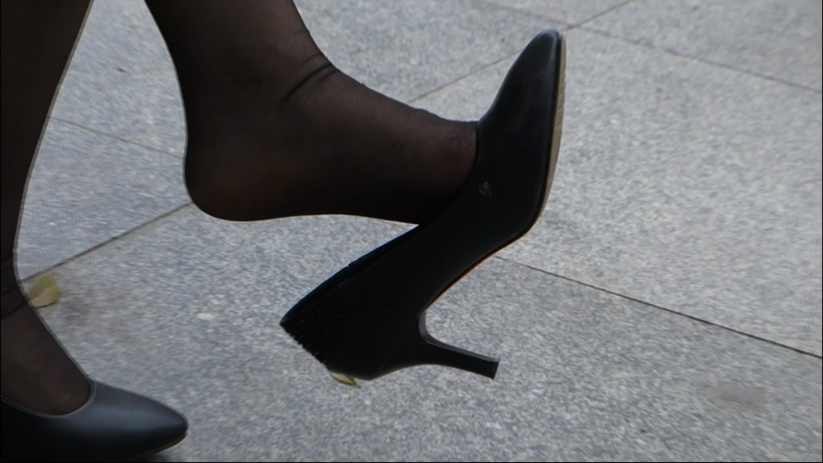 streetsnapdangl[00 01 25][20181129 222515 7]